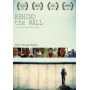 Documentary - Behind the Wall