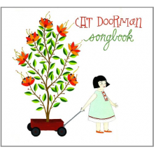 Cat Doorman - Cat Doorman Songbook