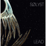 Solyst - Lead