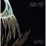 Solyst - Lead