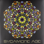 Sycamore Age - Sycamore Age