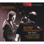 Konitz, Lee - Star Eyes