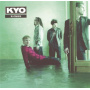Kyo - Le Chemin