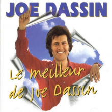Dassin, Joe - Le Meileur De Joe Dassin