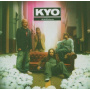 Kyo - 300 Lésions