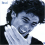 Bruel, Patrick - Bruel