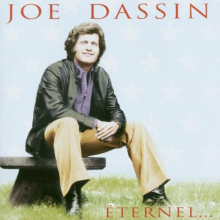 Dassin, Joe - Joe Dassin Éternel...
