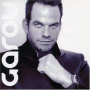 Garou - Garou