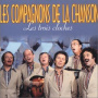 Compagnons De La Chanson, Les - Les Trois Cloches