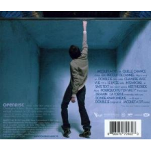 Willem, Christophe - Inventaire