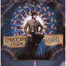 Willem, Christophe - Inventaire