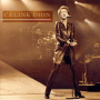 Dion, Céline - Live À Paris
