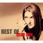 Dion, Céline - Triple Best of