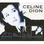 Dion, Céline - 2 CD Mid