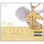 Various - Pure... Hip Hop