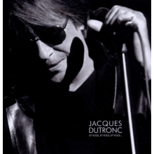 Dutronc, Jacques - Et Vous, Et Vous, Et Vous
