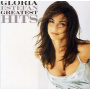 Estefan, Gloria - Greatest Hits