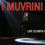 I Muvrini - Live Olympia 2011
