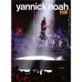Noah, Yannick - Yannick Noah Tour