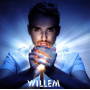 Willem, Christophe - Prismophonic