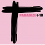 Indochine - Paradize +10