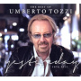 Tozzi, Umberto - Best of Umberto Tozzi