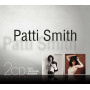 Smith, Patti - Horses/Easter