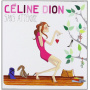 Dion, Céline - Sans Attendre