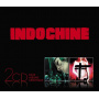 Indochine - Paradize / Dancetaria