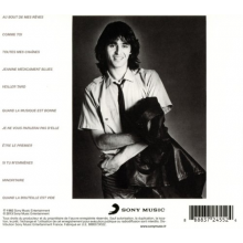 Goldman, Jean-Jacques - Quand La Musique Est Bonne