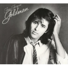 Goldman, Jean-Jacques - Quand La Musique Est Bonne