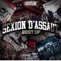 Sexion D Assaut - Best of