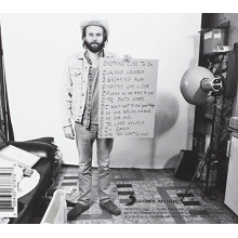 Admiral Freebee - The Great Scam