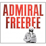 Admiral Freebee - The Great Scam