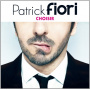 Fiori, Patrick - Choisir