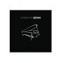 Various - Simplement Piano