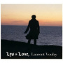 Voulzy, Laurent - Lys & Love
