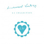 Voulzy, Laurent - La Collection