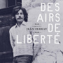 Various - Des Airs De Liberté