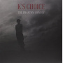 K S Choice - The Phantom Cowboy
