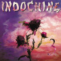 Indochine - 3