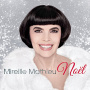 Mathieu, Mireille - Mireille Mathieu Noël
