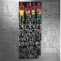 A Tribe Called Quest - People's Instinctive Travels and the Paths of Rhythm (25th Anniversary Edition)