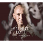Lotti, Helmut - Faith, Hope & Love