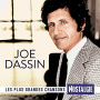 Dassin, Joe - Les Plus Grandes Chansons Nostalgie