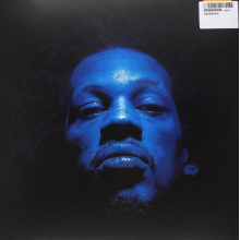 Suprême Ntm - Suprême Ntm