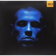 Suprême Ntm - Suprême Ntm