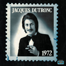 Dutronc, Jacques - Le Petit Jardin