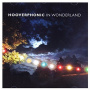 Hooverphonic - In Wonderland