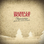 Boulay, Isabelle - Chansons Pour Les Mois D'hiver